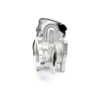 SUPAPA EGR DELPHI EG1040412B1 20