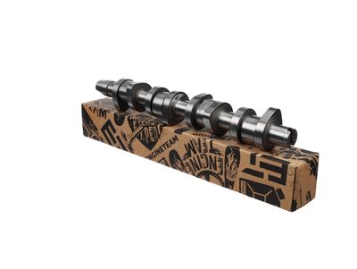 SET AX CU CAME ET ENGINETEAM HV0342 25