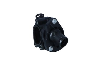 TERMOSTAT LICHID RACIRE NRF 725311 11