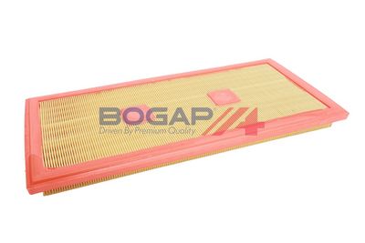 FILTRU AER BOGAP C8111113