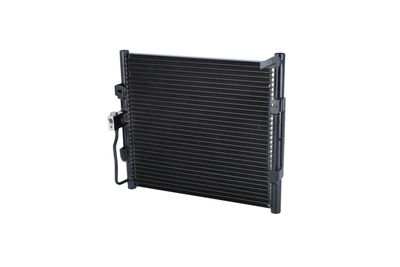 CONDENSATOR CLIMATIZARE NRF 35146 10