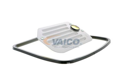 HYDRAULIKFILTERSATZ AUTOMATIKGETRIEBE VAICO V100429 55