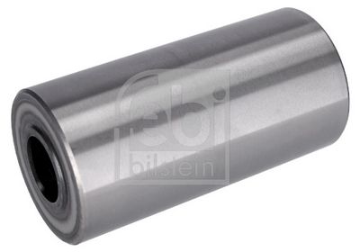 ACHSSCHENKELBOLZEN FEBI BILSTEIN 06898 1