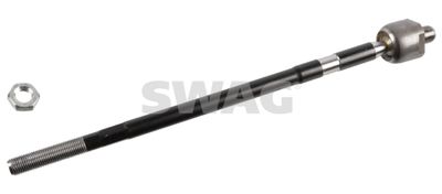 Inner Tie Rod 89 71 0002