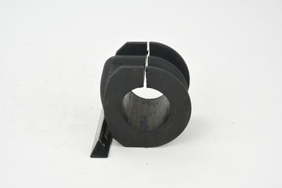 BUCSA BARA STABILIZATOARE FEBEST NSBS51R 15