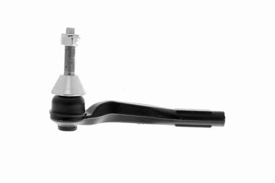 SPURSTANGENKOPF VAICO V302760 1