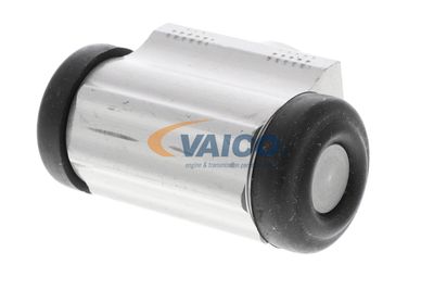 RADBREMSZYLINDER VAICO V401607 40