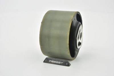 SUPORT MOTOR FEBEST PGMB003 5
