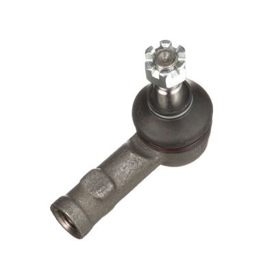 SPURSTANGENKOPF DELPHI TA1535 75