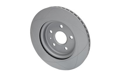 DISC FRANA ATE 24032301141 16
