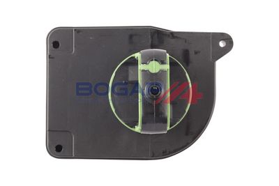 SUPAPA CONTROL ADMISIE AER BOGAP B6310100 2