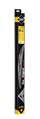 Wiper Blade 132603