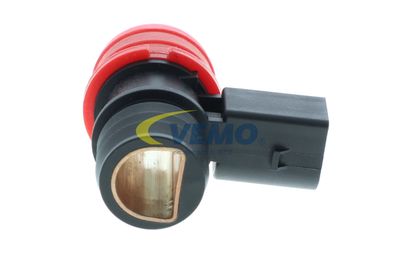 INCALZITOR BYPASS VEMO V30770065 48