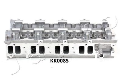 CHIULASA JAPKO KKJ008S 4