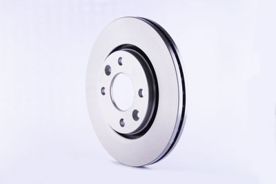 DISC FRANA HELLA 8DD355102151 1