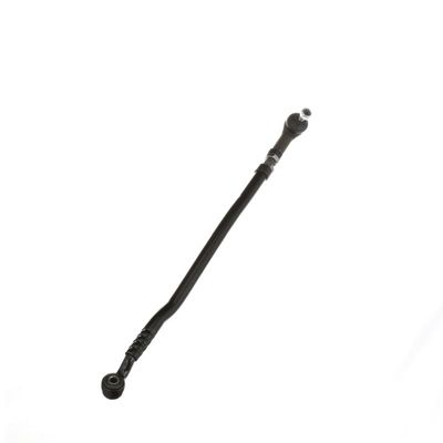 BARA DIRECTIE DELPHI TL237 69