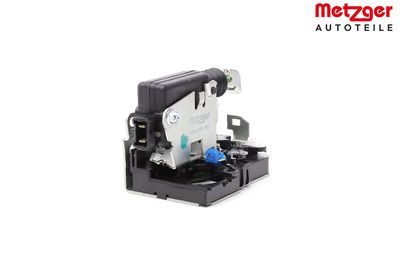 INCUIETOARE USA METZGER AUTOTEILE 2314709 33