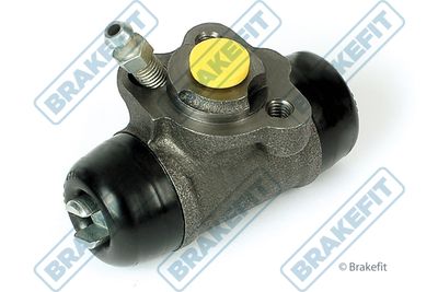 APEC Wheel Brake Cylinder BWC8188