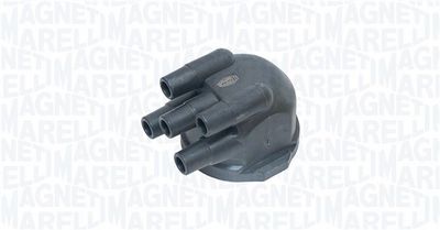 MAGNETI MARELLI Skirstytuvo dangtelis