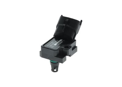 SENSOR ANSAUGLUFTTEMPERATUR BOSCH 0261230293 14