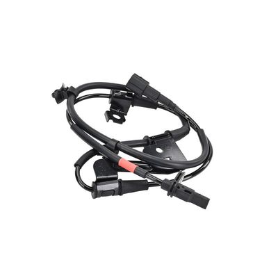 SENSOR RADDREHZAHL DELPHI SS2165012B1 8