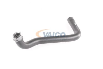 FURTUN RADIATOR VAICO V104336 32