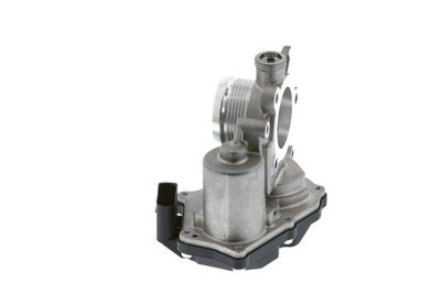 SUPAPA EGR TOPRAN 639184 11