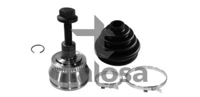 SET ARTICULATIE PLANETARA