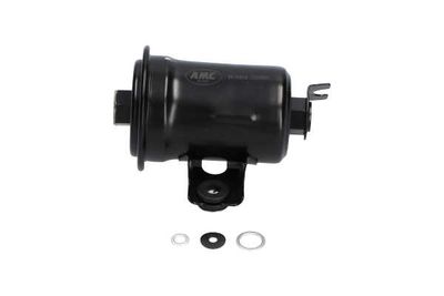 FILTRU COMBUSTIBIL AMC Filter TF1572 4