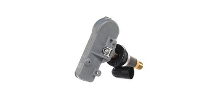 RADSENSOR REIFENDRUCK-KONTROLLSYSTEM SKF VKRA110033 22