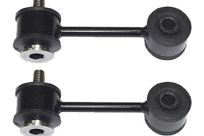 CHIT REPARATIE BIELETA ANTIRULIU