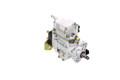 POMPA DE INJECTIE REMANTE 002005001040R 52