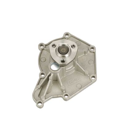 WASSERPUMPE MOTORKüHLUNG GATES WP0136 59