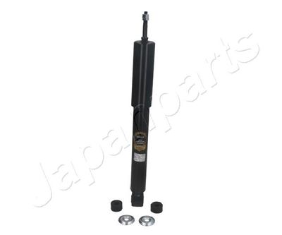 Амортизатор JAPANPARTS MM-80023 для SUZUKI JIMNY