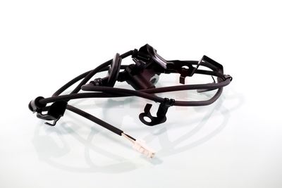 SENZOR TURATIE ROATA GH GH713208H 9