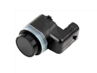 датчик, парктроник A.Z. Meisterteile AZMT-45-062-5910