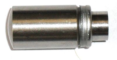 Толкатель FRECCIA PI 06-0015 для FIAT CINQUECENTO