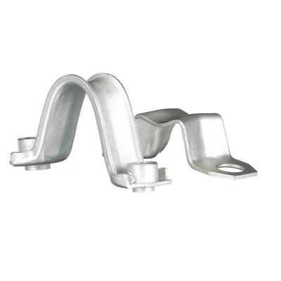 SUPORT BARA STABILIZATOARE GATES AWS1726 16