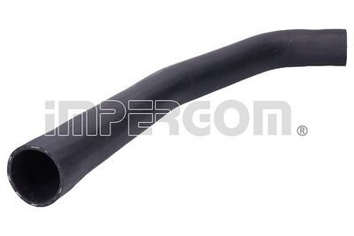 Gaine de suralimentation ORIGINAL IMPERIUM