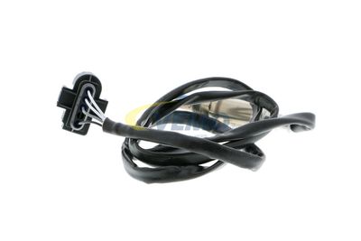 LAMBDASONDE VEMO V10760077 33