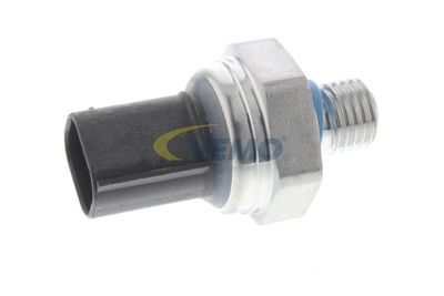 SENSOR ABGASDRUCK VEMO V30720829 58