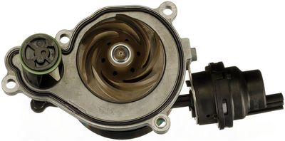 POMPă DE APă RăCIRE MOTOR GATES WP0326 2