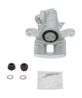 BREMSSATTEL FERODO FCL692883N 1