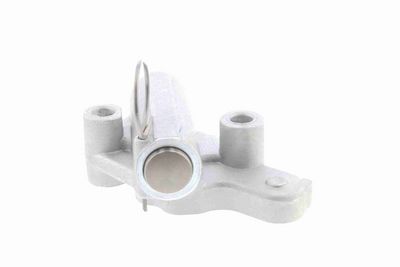 SPANNER STEUERKETTE VAICO V104513 7
