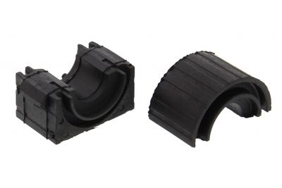 SET REPARATIE BUCSA BARA STABILIZATOARE