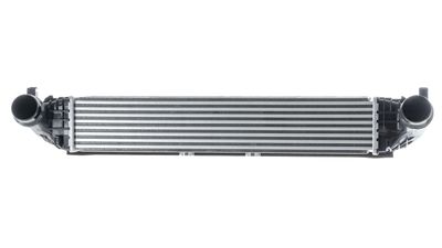 INTERCOOLER COMPRESOR MAHLE CI611000P 12