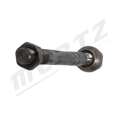 Inner Tie Rod M-S2034