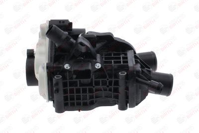 FLANSA LICHID RACIRE BIRTH 81801 7