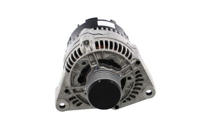 GENERATOR / ALTERNATOR REMANTE 011003000230R 58