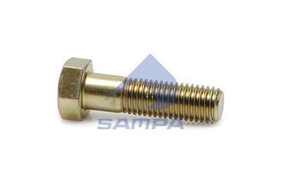 Tornillo